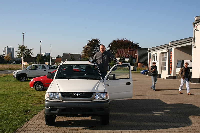 HiLux zakup 16.10.07 019